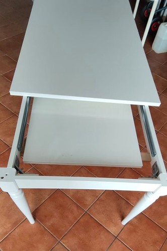 Set tavolo 90x155 210 - 90x155,