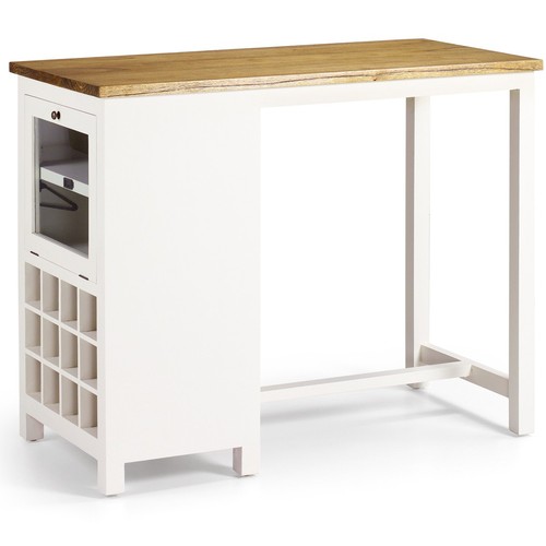 Isola cucina shabby - , chic