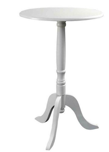 Tavolo tavolino cm - 50*45,
