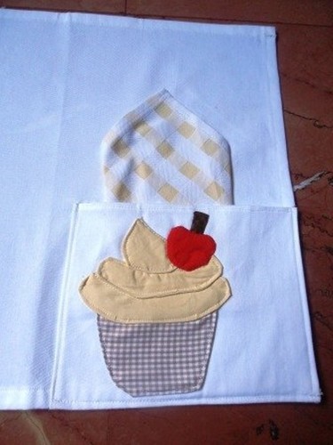 Tovaglietta,colazione,cucina