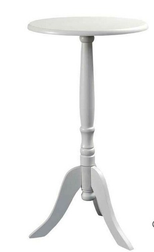 Tavolo tavolino h55 30cm - tavolino, legno